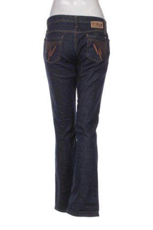 Damen Jeans Artigli, Größe S, Farbe Blau, Preis 28,18 €