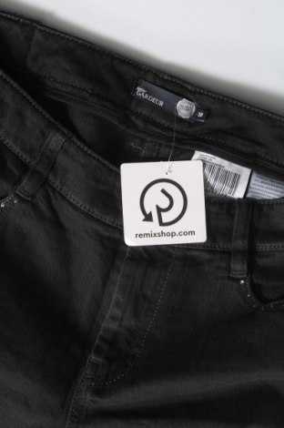 Damen Jeans Atelier GARDEUR, Größe M, Farbe Schwarz, Preis € 7,83