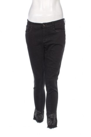 Damen Jeans Atelier GARDEUR, Größe M, Farbe Schwarz, Preis 7,83 €