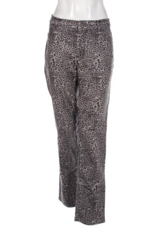 Damen Jeans Atelier GS, Größe XL, Farbe Grau, Preis € 20,18