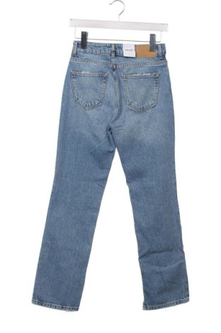 Damen Jeans Aware by Vero Moda, Größe XS, Farbe Blau, Preis € 15,08