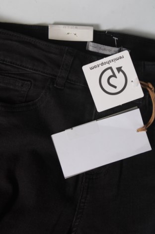 Damen Jeans B.Young, Größe XS, Farbe Schwarz, Preis 3,97 €