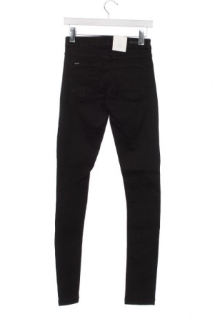 Damen Jeans B.Young, Größe XS, Farbe Schwarz, Preis 3,97 €