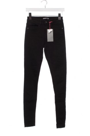 Damen Jeans B.Young, Größe XS, Farbe Schwarz, Preis € 5,16