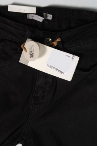 Damen Jeans B.Young, Größe XS, Farbe Schwarz, Preis € 5,95