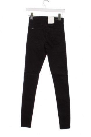 Damen Jeans B.Young, Größe XS, Farbe Schwarz, Preis € 15,48