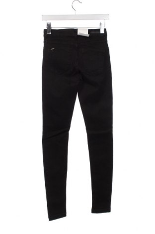 Damen Jeans B.Young, Größe XXS, Farbe Schwarz, Preis 3,97 €