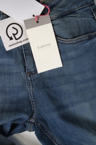 Damen Jeans B.Young, Größe XS, Farbe Blau, Preis 3,97 €