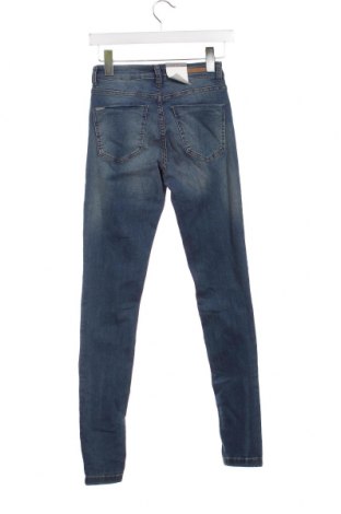 Damen Jeans B.Young, Größe XS, Farbe Blau, Preis € 15,48