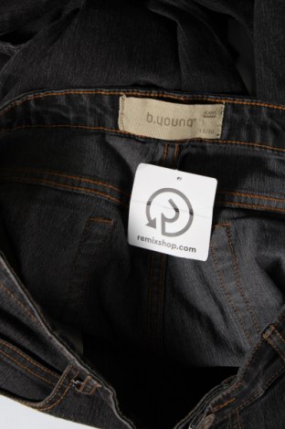 Damen Jeans B.Young, Größe L, Farbe Blau, Preis 5,92 €