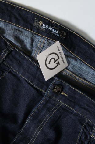 Damen Jeans B.s, Größe XL, Farbe Blau, Preis € 5,65