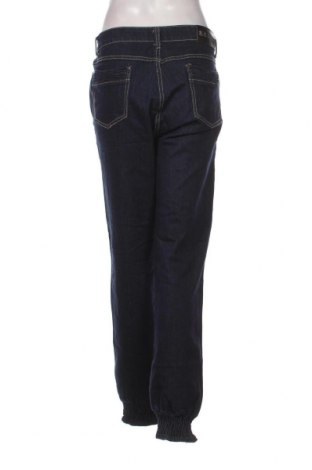 Damen Jeans B.s, Größe XL, Farbe Blau, Preis 5,65 €