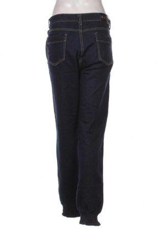 Damen Jeans B.s, Größe XL, Farbe Blau, Preis € 5,05