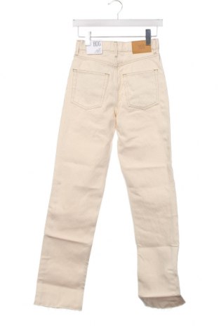 Dámské džíny  BDG, Velikost XS, Barva Béžová, Cena  135,00 Kč