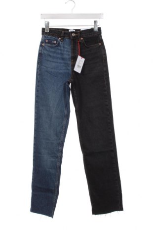 Damen Jeans BDG, Größe XXS, Farbe Mehrfarbig, Preis 19,18 €