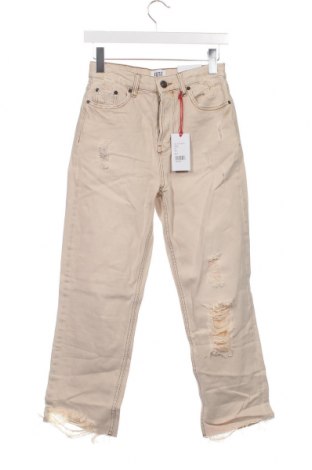Damen Jeans BDG, Größe S, Farbe Beige, Preis 7,19 €
