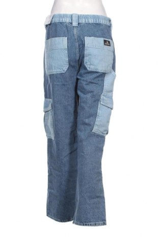 Damen Jeans BDG, Größe M, Farbe Blau, Preis 14,86 €