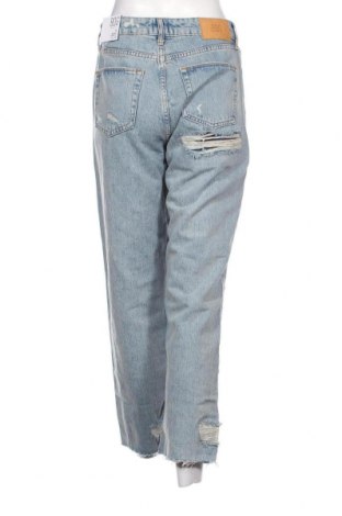 Damen Jeans BDG, Größe M, Farbe Blau, Preis 13,90 €