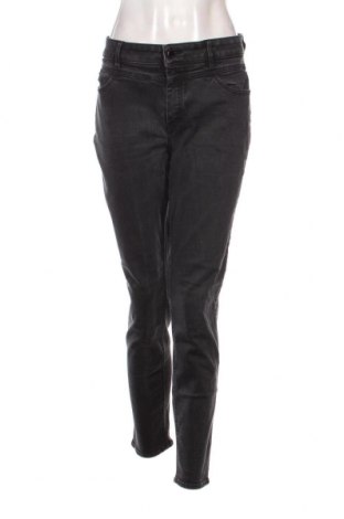Damen Jeans BOSS, Größe XL, Farbe Grau, Preis € 95,34