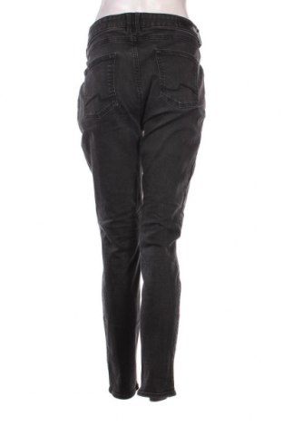 Γυναικείο Τζίν BOSS, Μέγεθος XL, Χρώμα Γκρί, Τιμή 84,74 €