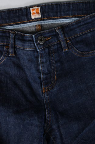 Damen Jeans BOSS, Größe M, Farbe Blau, Preis € 28,93