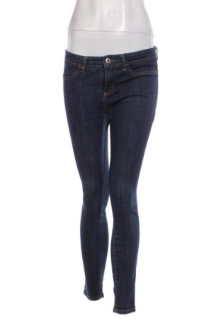Damen Jeans BOSS, Größe M, Farbe Blau, Preis € 46,25