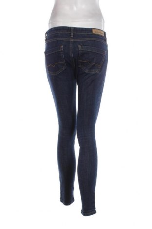 Damen Jeans BOSS, Größe M, Farbe Blau, Preis € 28,93