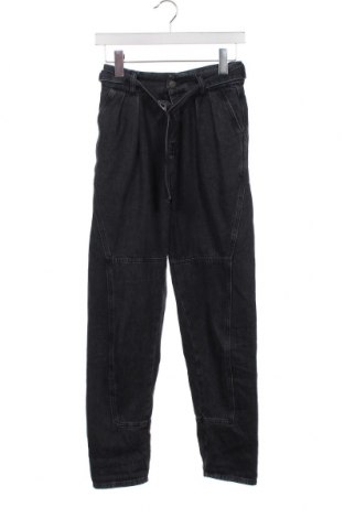 Дамски дънки BSB Jeans, Размер XS, Цвят Син, Цена 26,75 лв.