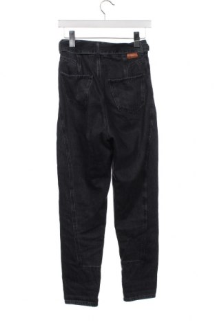 Dámske džínsy  BSB Jeans, Veľkosť XS, Farba Modrá, Cena  11,37 €