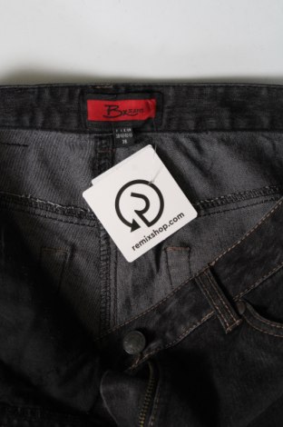 Damen Jeans BX Jeans, Größe S, Farbe Grau, Preis 4,84 €