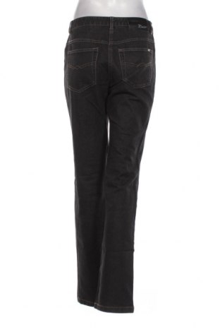 Blugi de femei BX Jeans, Mărime S, Culoare Gri, Preț 22,89 Lei