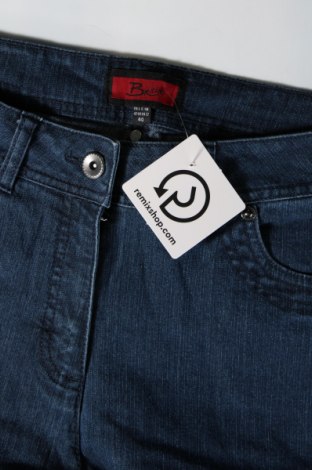 Damen Jeans BX Jeans, Größe L, Farbe Blau, Preis 20,18 €