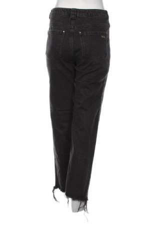 Damen Jeans Ba&sh, Größe XS, Farbe Schwarz, Preis 34,74 €
