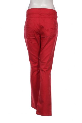 Γυναικείο Τζίν Balsamik, Μέγεθος L, Χρώμα Κόκκινο, Τιμή 20,97 €