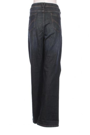 Damen Jeans Bel&Bo, Größe 4XL, Farbe Blau, Preis 20,18 €