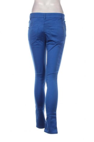 Damen Jeans Bel&Bo, Größe M, Farbe Blau, Preis 6,86 €