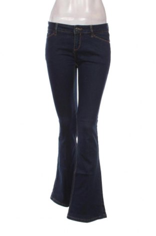 Damen Jeans Bel&Bo, Größe S, Farbe Blau, Preis 9,08 €
