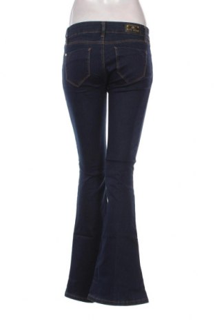 Damen Jeans Bel&Bo, Größe S, Farbe Blau, Preis 20,18 €