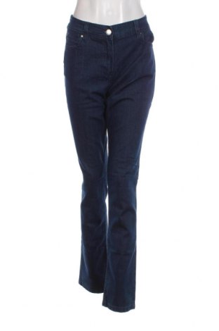 Damen Jeans Bel&Bo, Größe L, Farbe Blau, Preis 12,11 €