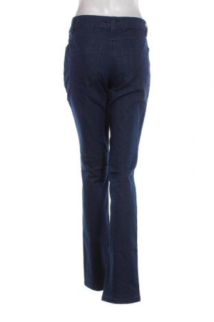 Damen Jeans Bel&Bo, Größe L, Farbe Blau, Preis € 9,08