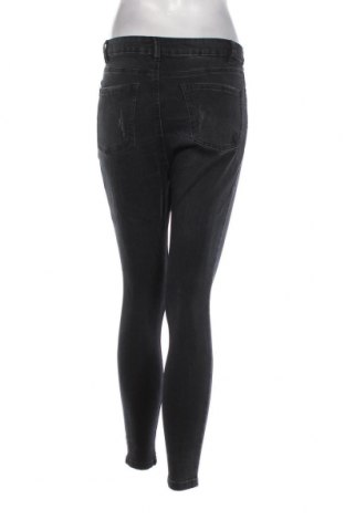 Damen Jeans Beloved, Größe M, Farbe Schwarz, Preis 5,64 €