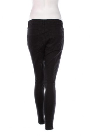 Damen Jeans Beloved, Größe S, Farbe Schwarz, Preis € 3,03