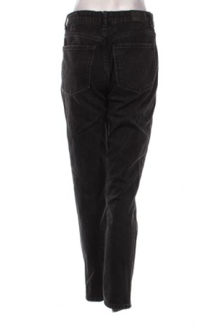 Damen Jeans Bershka, Größe S, Farbe Schwarz, Preis 7,56 €