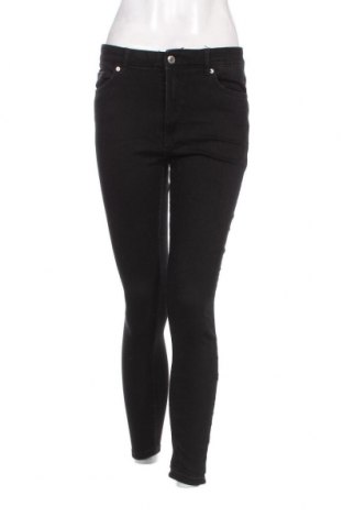 Damen Jeans Bershka, Größe S, Farbe Schwarz, Preis € 6,05