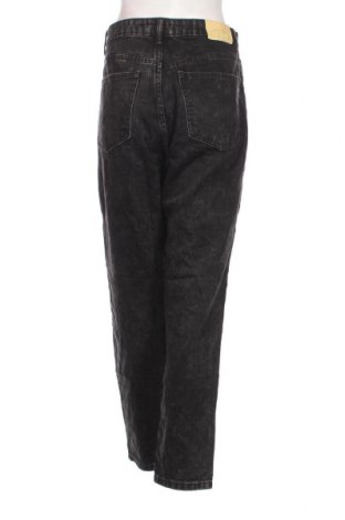Damen Jeans Bershka, Größe M, Farbe Grau, Preis 20,18 €