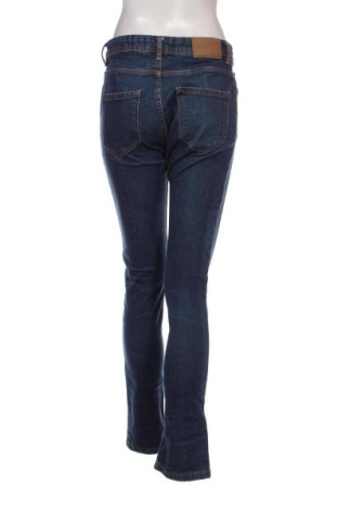 Damen Jeans Bershka, Größe M, Farbe Blau, Preis 20,18 €