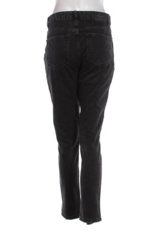 Damen Jeans Bershka, Größe S, Farbe Schwarz, Preis € 5,93
