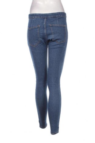 Damen Jeans Bershka, Größe S, Farbe Blau, Preis 14,83 €