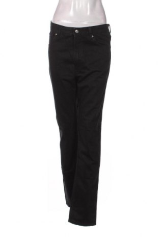 Damen Jeans Bershka, Größe M, Farbe Schwarz, Preis € 20,18