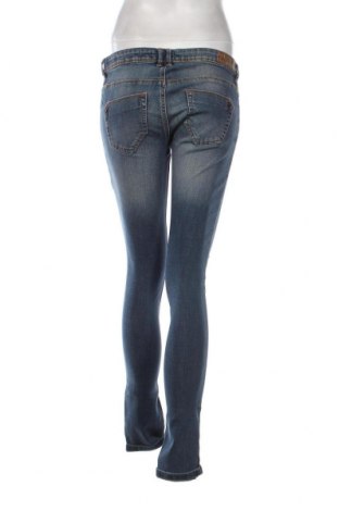 Damen Jeans Bershka, Größe M, Farbe Blau, Preis € 9,00